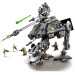 LEGO® Star Wars™: AT-AP lépegető (75234)
