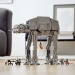 LEGO® Star Wars™: AT-AT (75288)