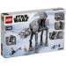 LEGO® Star Wars™: AT-AT (75288)