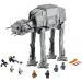 LEGO® Star Wars™: AT-AT (75288)