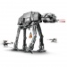 LEGO® Star Wars™: AT-AT (75288)