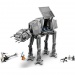 LEGO® Star Wars™: AT-AT (75288)