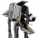 LEGO® Star Wars™: AT-AT (75288)