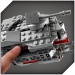 LEGO® Star Wars™: AT-AT (75288)