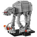 LEGO® Star Wars™: AT-AT™ (75440)