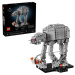 LEGO® Star Wars™: AT-AT™ (75440)