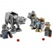 LEGO® Star Wars™ - AT-AT vs Tauntaun Microfighters (75298)