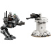 LEGO® Star Wars™: AT-RT™ támadás (75444)