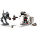 LEGO® Star Wars™: AT-RT™ támadás (75444)