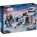 LEGO® Star Wars™: AT-RT™ támadás (75444)