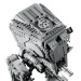 LEGO® Star Wars™: AT-ST™ lépegető (75417)