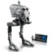 LEGO® Star Wars™: AT-ST™ lépegető (75417)