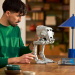 LEGO® Star Wars™: AT-ST™ lépegető (75417)