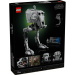 LEGO® Star Wars™: AT-ST™ lépegető (75417)