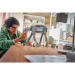 LEGO® Star Wars™: Az Újjászületett Birodalom AT-AT™ lépegetője INT-4-gyel