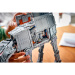 LEGO® Star Wars™: Az Újjászületett Birodalom AT-AT™ lépegetője INT-4-gyel