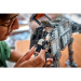 LEGO® Star Wars™: Az Újjászületett Birodalom AT-AT™ lépegetője INT-4-gyel