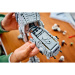 LEGO® Star Wars™: Az Újjászületett Birodalom AT-AT™ lépegetője INT-4-gyel