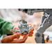 LEGO® Star Wars™: Az Újjászületett Birodalom AT-AT™ lépegetője INT-4-gyel