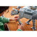 LEGO® Star Wars™: Az Újjászületett Birodalom AT-AT™ lépegetője INT-4-gyel