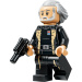 LEGO® Star Wars™: Az Újjászületett Birodalom AT-AT™ lépegetője INT-4-gyel