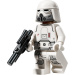 LEGO® Star Wars™: Az Újjászületett Birodalom AT-AT™ lépegetője INT-4-gyel