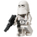 LEGO® Star Wars™: Az Újjászületett Birodalom AT-AT™ lépegetője INT-4-gyel