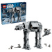 LEGO® Star Wars™: Az Újjászületett Birodalom AT-AT™ lépegetője INT-4-gyel