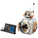 LEGO® Star Wars™:  BB-8™ asztromechanikus droid (75452)