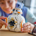 LEGO® Star Wars™:  BB-8™ asztromechanikus droid (75452)