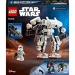 LEGO® Star Wars™: Birodalmi rohamosztagos™ robot (75370)