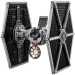 LEGO® Star Wars™: Birodalmi TIE vadász (75211)