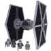 LEGO® Star Wars™: Birodalmi TIE vadász (75211)