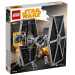 LEGO® Star Wars™: Birodalmi TIE vadász (75211)