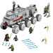 LEGO® Star Wars™: Clone Turbo Tank (75151)
