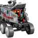 LEGO® Star Wars™: Clone Turbo Tank (75151)