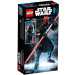 LEGO® Star Wars™: Darth Maul (75537)