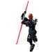 LEGO® Star Wars™: Darth Maul (75537)