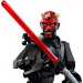 LEGO® Star Wars™: Darth Maul (75537)