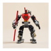 LEGO® Star Wars™: Darth Maul™ Mech (75411)