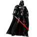 LEGO® Star Wars™: Darth Vader (75534)