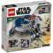 LEGO® Star Wars™: Droid Gunship (75233)