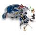 LEGO® Star Wars™: Droid Gunship (75233)