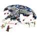 LEGO® Star Wars™: Droid Gunship (75233)