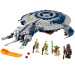 LEGO® Star Wars™: Droid Gunship (75233)