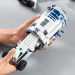 LEGO® Star Wars: Droid parancsnok (75253)