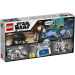 LEGO® Star Wars: Droid parancsnok (75253)