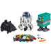 LEGO® Star Wars: Droid parancsnok (75253)