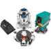 LEGO® Star Wars: Droid parancsnok (75253)