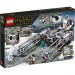 LEGO® Star Wars™ - Ellenállás Y-szárnyú vadászgép (75249)